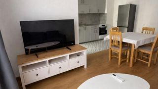 Двухкомнатная Аренда, Зона Б-18, София