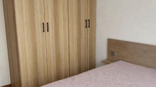 Двухкомнатная Аренда, Зона Б-18, София (4)
