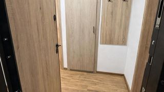 Двухкомнатная Аренда, Зона Б-18, София (8)