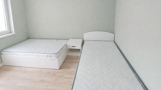 Двустаен Наеми, Генерали, Варна (5)