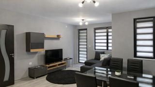 Двустаен Наеми, Христо Смирненски, Пловдив (3)