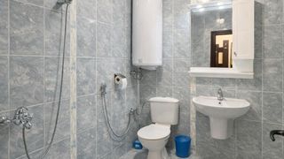Двустаен Наеми, Христо Смирненски, Пловдив (5)