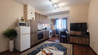 Тристаен апартамент  в гр.Варна, Христо Ботев!  (4)