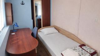 Тристаен апартамент  в гр.Варна, Христо Ботев!  (6)