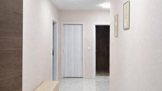 Тристаен Наеми, Прослав, Пловдив (5)