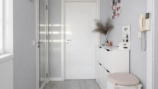 Двустаен Наеми, Център, Варна (5)