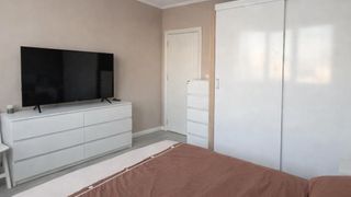 Двустаен Наеми, Център, Варна (3)