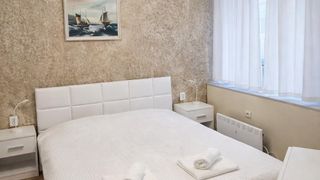 Двустаен Наеми, Център, Варна (6)
