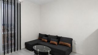 Cu două dormitoare Închirieri, Trezire 3, Varna