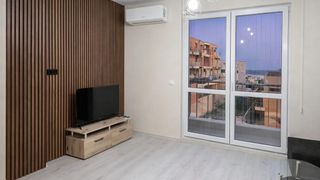 Cu două dormitoare Închirieri, Trezire 3, Varna (4)