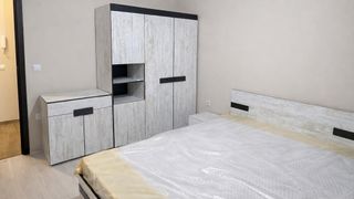 Cu două dormitoare Închirieri, Trezire 3, Varna (6)