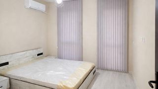 Cu două dormitoare Închirieri, Trezire 3, Varna (5)