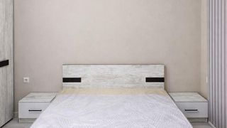 Cu două dormitoare Închirieri, Trezire 3, Varna (7)