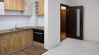 Cu două dormitoare Închirieri, Trezire 3, Varna (3)