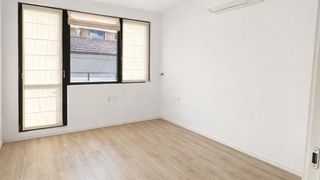 Многостаен апартамент в ТОП Център (6)