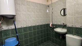 Двустаен Наеми, Хаджи Димитър, София (8)
