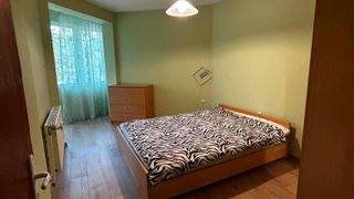Двустаен Наеми, Хаджи Димитър, София (7)