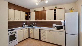 Двустаен Наеми, Морска градина, Варна (5)