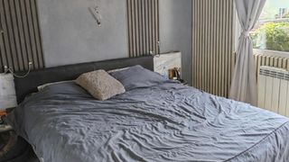 Тристаен Наеми, Павлово, София (5)