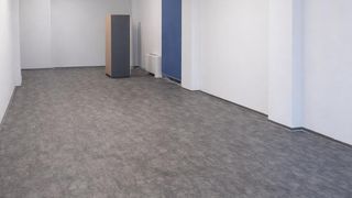 Magazin Închirieri, Kurshiyaka, Plovdiv