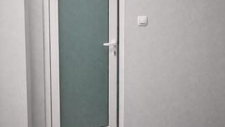 Magazin Închirieri, Kurshiyaka, Plovdiv (2)