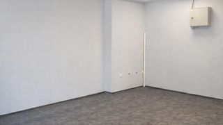 Magazin Închirieri, Kurshiyaka, Plovdiv (3)