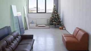 Офис под наем в индустриална зона (3)