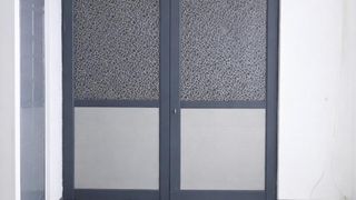 Офис под наем в индустриална зона (5)
