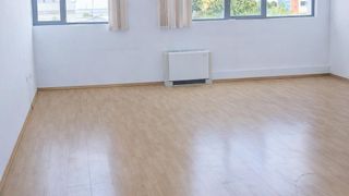 Офис под наем в индустриална зона (6)