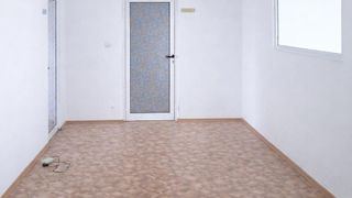 Офис под наем в индустриална зона (4)