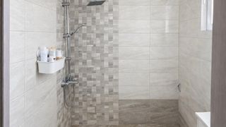 Двустаен Наеми, Кършияка, Пловдив (6)
