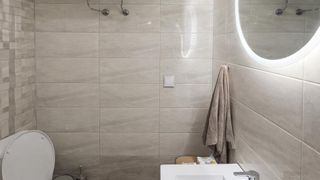 Двустаен Наеми, Кършияка, Пловдив (5)