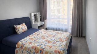 Двустаен Наеми, Кършияка, Пловдив (3)