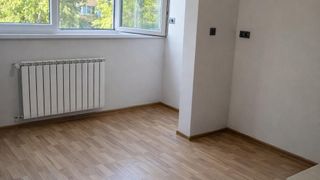 Trei camere Închirieri, Font oaie, Sofia (7)