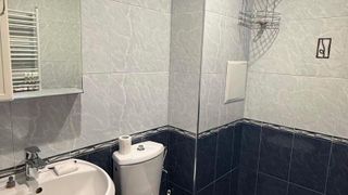 Двустаен Наеми, Борово, София (9)
