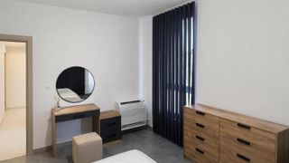 Zwei-Zimmer-Wohnung Verleih, Ostromila, Plovdiv (4)