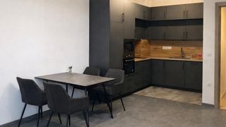 Zwei-Zimmer-Wohnung Verleih, Ostromila, Plovdiv (7)