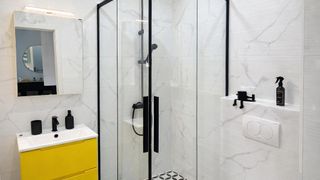 Двустаен Наеми, Остромила, Пловдив (7)