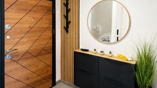 Двустаен Наеми, Остромила, Пловдив (9)