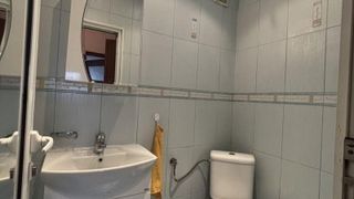 Тристаен Наеми, Младост 2, София (10)