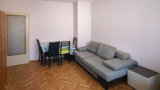 Двустаен Наеми, Окръжна болница, Варна (3)
