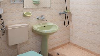 Двустаен Наеми, Окръжна болница, Варна (4)