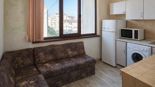 Двустаен Наеми, Окръжна болница, Варна (2)
