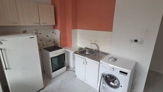 Dos dormitorios Alquileres, Centro-TSUM, Sofía (6)