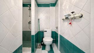 Тристаен Наеми, Колхозен пазар, Варна (8)