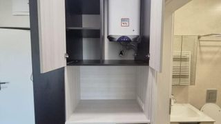 Двустаен Наеми, Дружба 2, София (6)