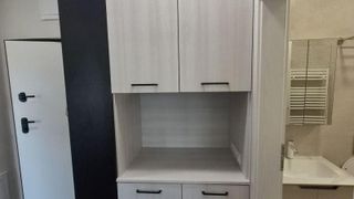 Двустаен Наеми, Дружба 2, София (5)