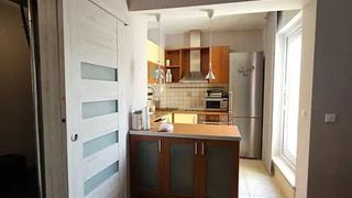 Тристаен Наеми, Манастирски ливади, София (3)