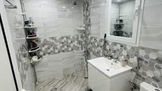 Three-room Rentals, Lyulin 10, Sofia (6)