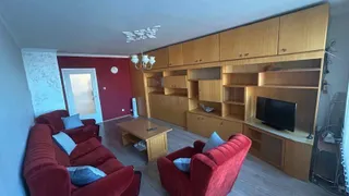 Three-room Rentals, Lyulin 10, Sofia